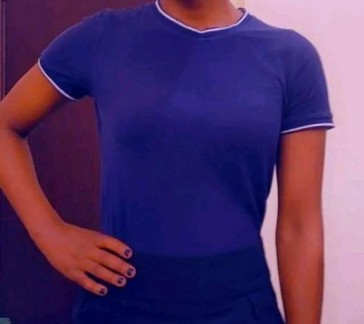 find-maids-in-dubai-uae-gulf-nanny-gulf-nanny